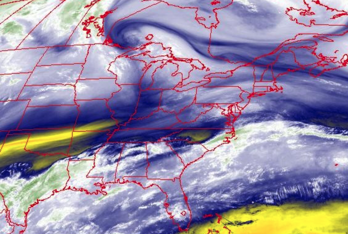 polar-air-mass-passes-through-the-region-ny-nj-pa-weather